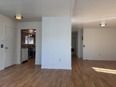 Tiny photo for 4425 Clares St #7, CAPITOLA, CA 95010 (MLS # ML82016968)