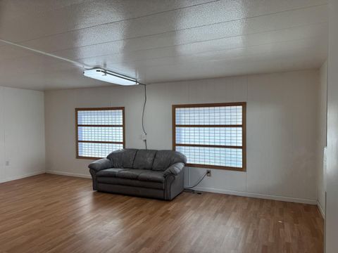 Tiny photo for 4425 Clares St #7, CAPITOLA, CA 95010 (MLS # ML82016968)