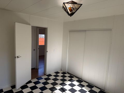 Tiny photo for 4425 Clares St #7, CAPITOLA, CA 95010 (MLS # ML82016968)