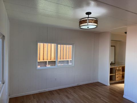 Tiny photo for 4425 Clares St #7, CAPITOLA, CA 95010 (MLS # ML82016968)