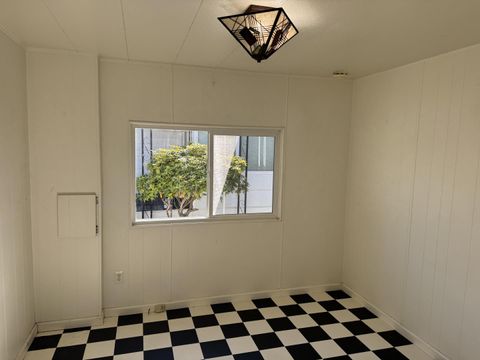 Tiny photo for 4425 Clares St #7, CAPITOLA, CA 95010 (MLS # ML82016968)