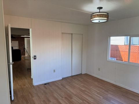 Tiny photo for 4425 Clares St #7, CAPITOLA, CA 95010 (MLS # ML82016968)