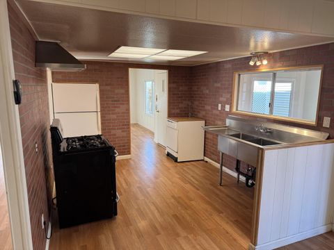 Tiny photo for 4425 Clares St #7, CAPITOLA, CA 95010 (MLS # ML82016968)