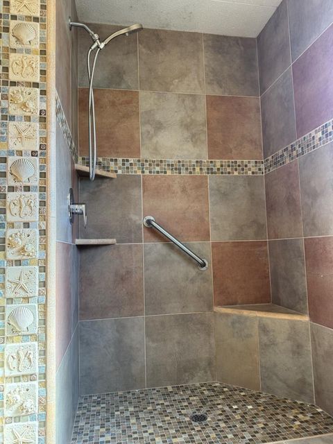 Tiny photo for 4425 Clares St #7, CAPITOLA, CA 95010 (MLS # ML82016968)