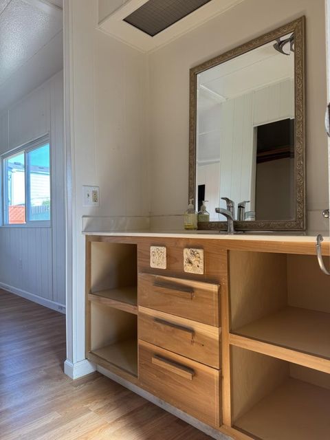 Tiny photo for 4425 Clares St #7, CAPITOLA, CA 95010 (MLS # ML82016968)