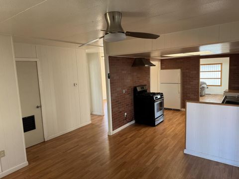 Tiny photo for 4425 Clares St #7, CAPITOLA, CA 95010 (MLS # ML82016968)
