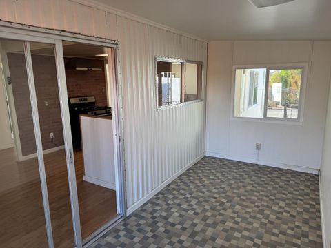 Tiny photo for 4425 Clares St #7, CAPITOLA, CA 95010 (MLS # ML82016968)