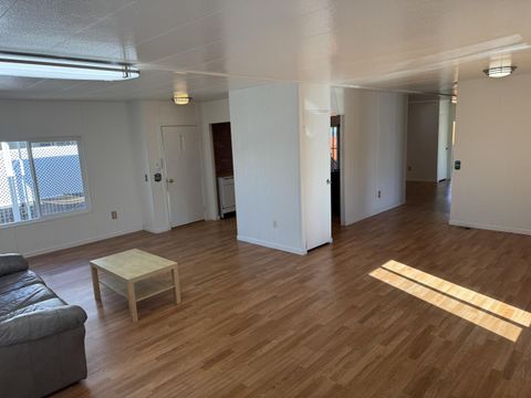 Tiny photo for 4425 Clares St #7, CAPITOLA, CA 95010 (MLS # ML82016968)