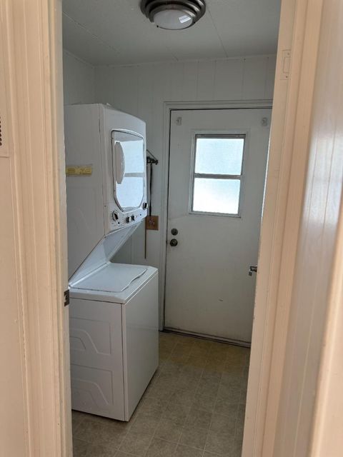 Tiny photo for 4425 Clares St #7, CAPITOLA, CA 95010 (MLS # ML82016968)