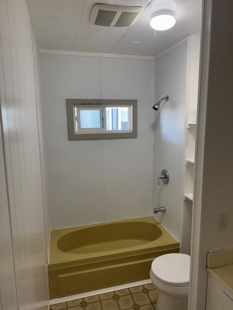 Tiny photo for 4425 Clares St #7, CAPITOLA, CA 95010 (MLS # ML82016968)