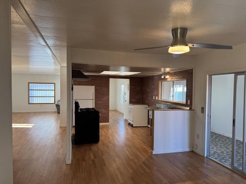 Tiny photo for 4425 Clares St #7, CAPITOLA, CA 95010 (MLS # ML82016968)