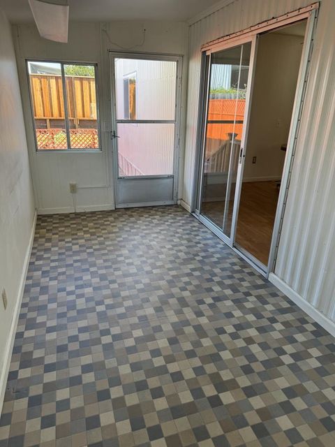 Tiny photo for 4425 Clares St #7, CAPITOLA, CA 95010 (MLS # ML82016968)