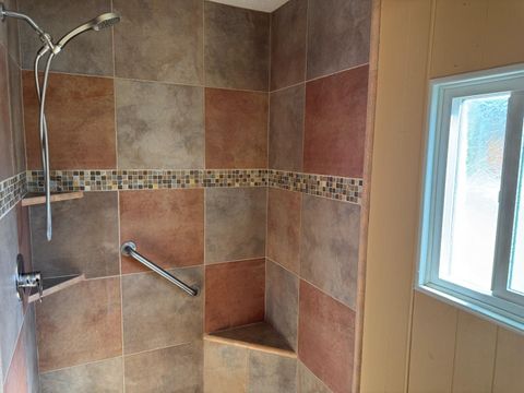 Tiny photo for 4425 Clares St #7, CAPITOLA, CA 95010 (MLS # ML82016968)