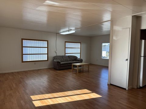 Tiny photo for 4425 Clares St #7, CAPITOLA, CA 95010 (MLS # ML82016968)