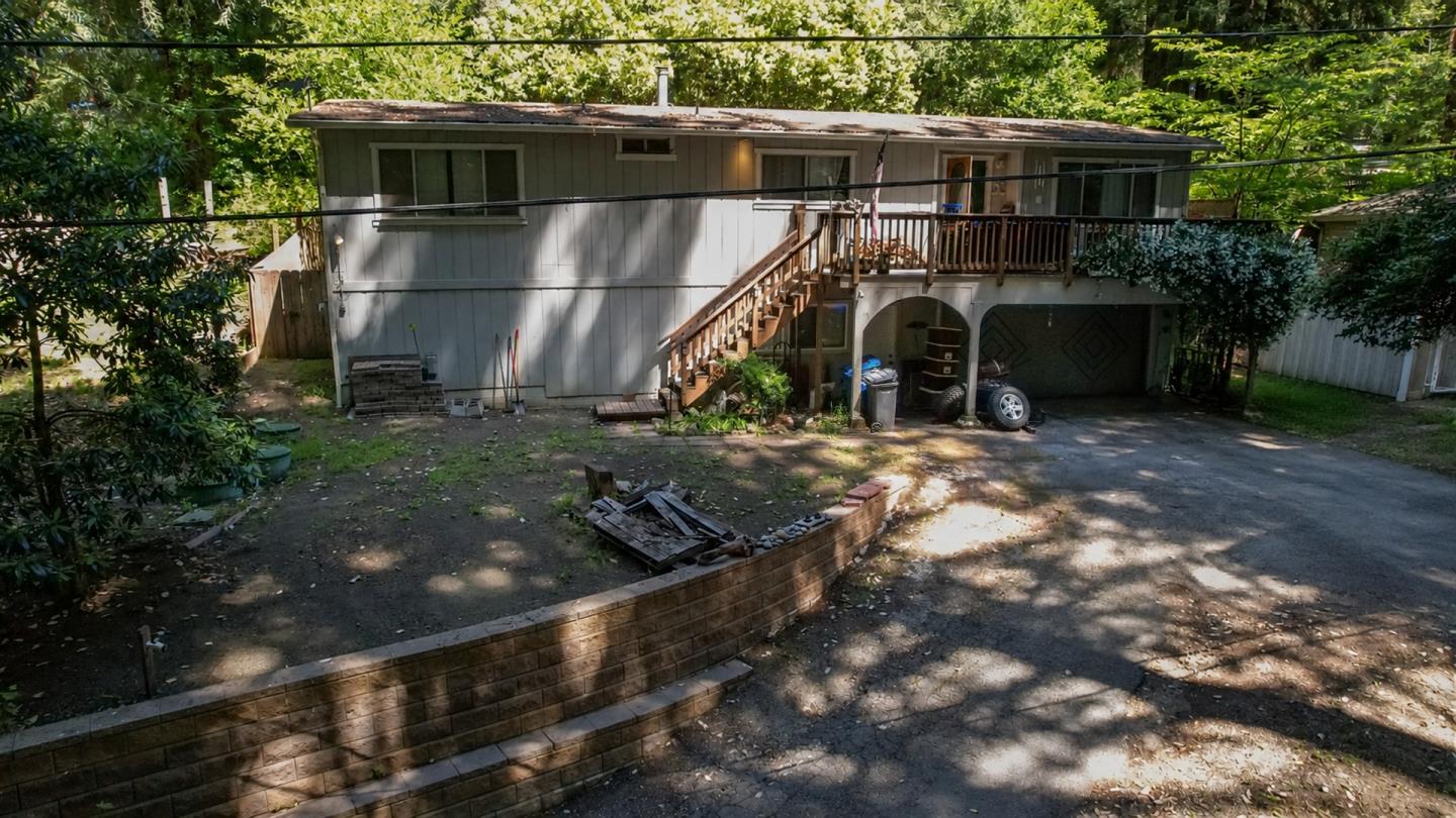 545 Kings Highway