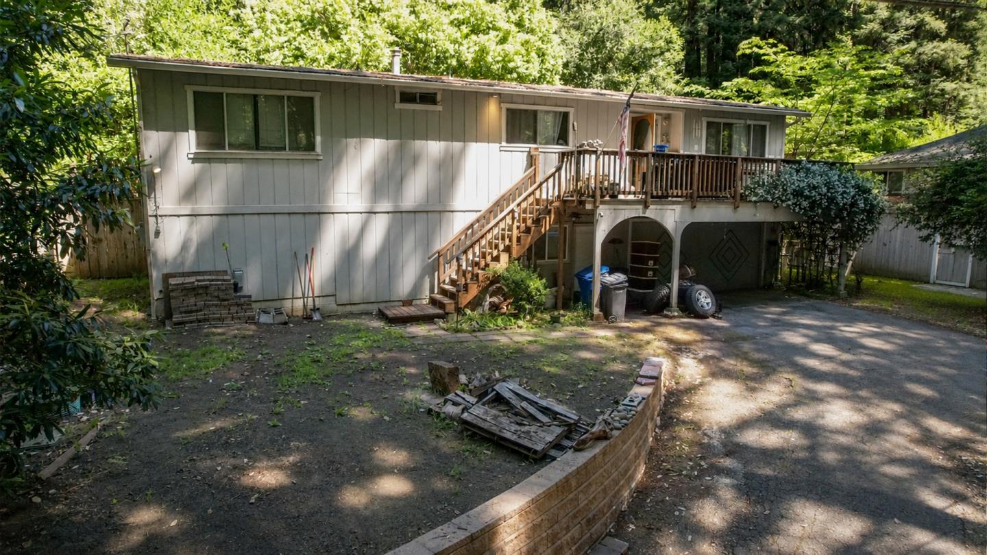 545 Kings Highway