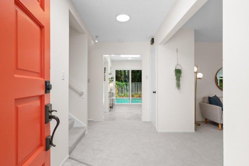 232 Northrop Place
