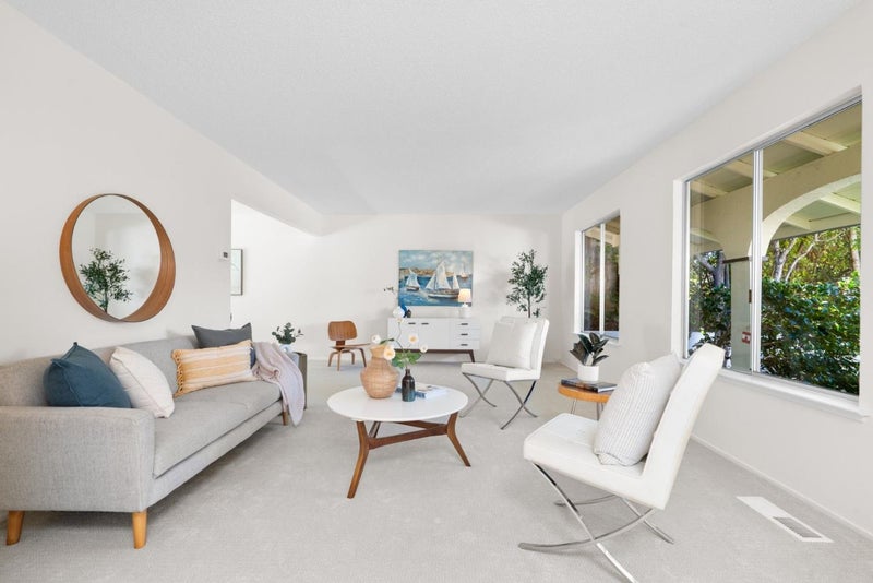 232 Northrop Place