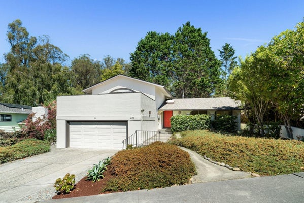 232 NORTHROP PL, SANTA CRUZ, CA 95060 - Image bc06ffe997efd00fa31fc16b764a87b7/2990564273