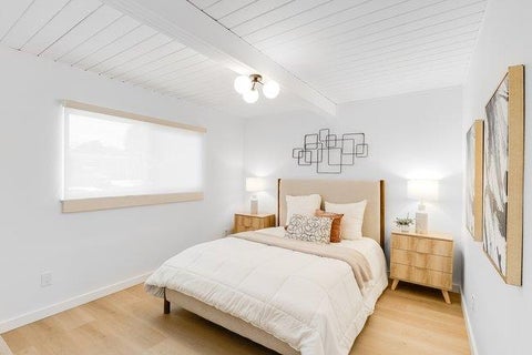 Tiny photo for 318 Linda Drive, SAN PABLO, CA 94806 (MLS # ML82059192)