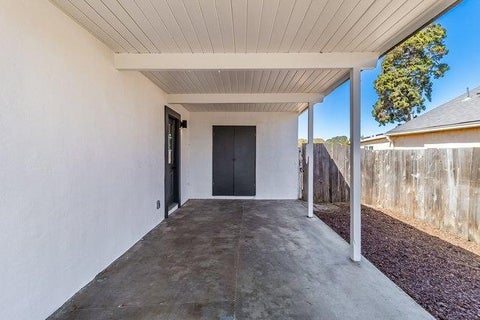 Tiny photo for 318 Linda Drive, SAN PABLO, CA 94806 (MLS # ML82059192)