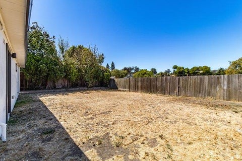 Tiny photo for 318 Linda Drive, SAN PABLO, CA 94806 (MLS # ML82059192)