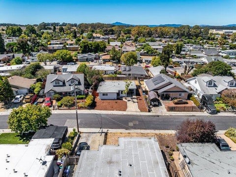 Tiny photo for 318 Linda Drive, SAN PABLO, CA 94806 (MLS # ML82059192)