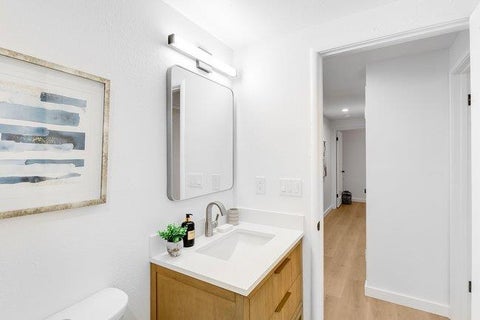 Tiny photo for 318 Linda Drive, SAN PABLO, CA 94806 (MLS # ML82059192)