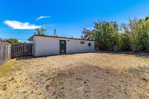 Tiny photo for 318 Linda Drive, SAN PABLO, CA 94806 (MLS # ML82059192)
