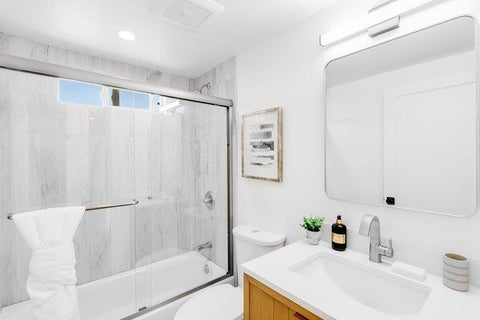 Tiny photo for 318 Linda Drive, SAN PABLO, CA 94806 (MLS # ML82059192)