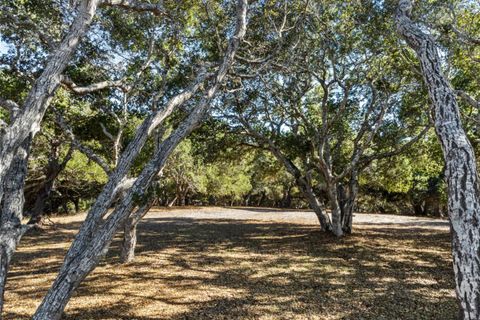 Tiny photo for 9 Corral Run, Carmel, CA 93923 (MLS # ML82027754)