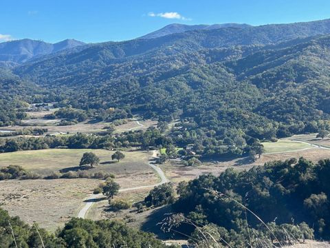 Tiny photo for 9 Corral Run, Carmel, CA 93923 (MLS # ML82027754)