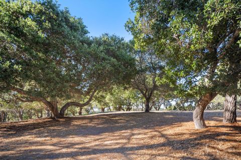 Tiny photo for 9 Corral Run, Carmel, CA 93923 (MLS # ML82027754)
