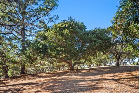 Tiny photo for 9 Corral Run, Carmel, CA 93923 (MLS # ML82027754)