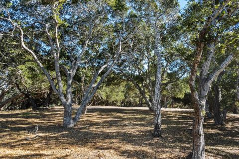 Tiny photo for 9 Corral Run, Carmel, CA 93923 (MLS # ML82027754)