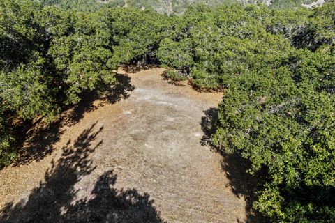 Tiny photo for 9 Corral Run, Carmel, CA 93923 (MLS # ML82027754)