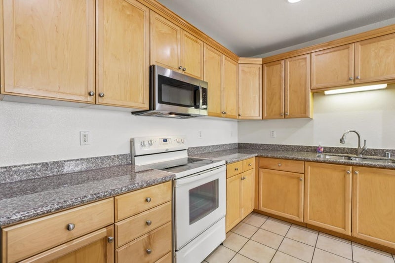 88 North Jackson Avenue 210