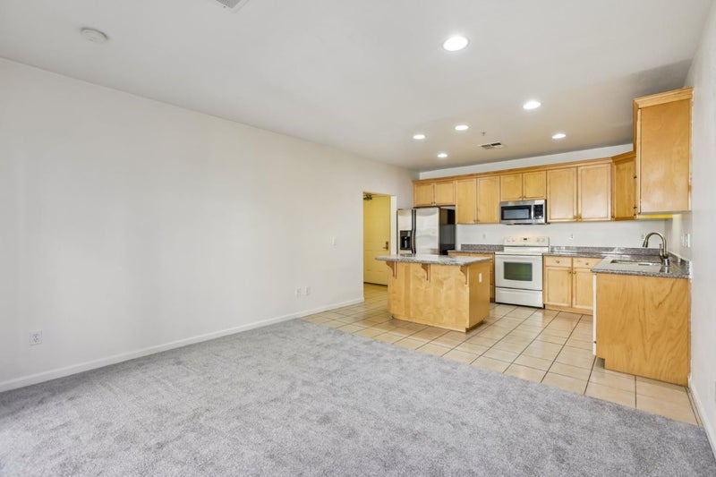 88 North Jackson Avenue 210