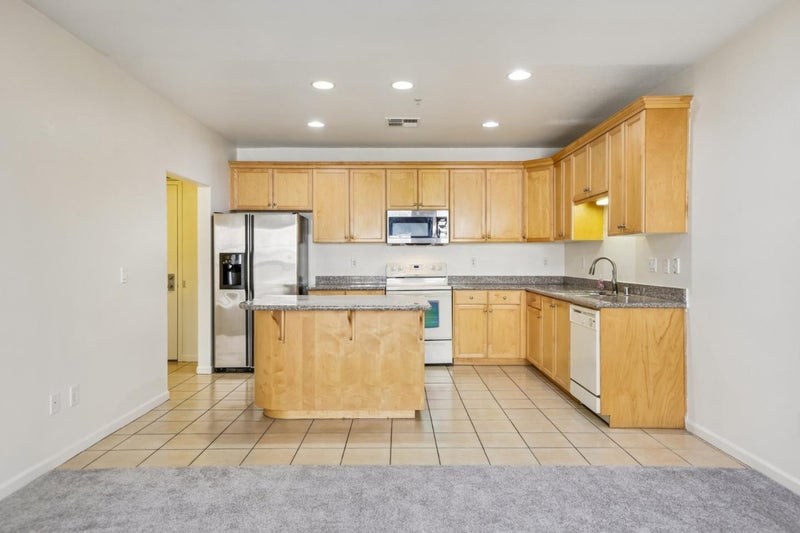 88 North Jackson Avenue 210