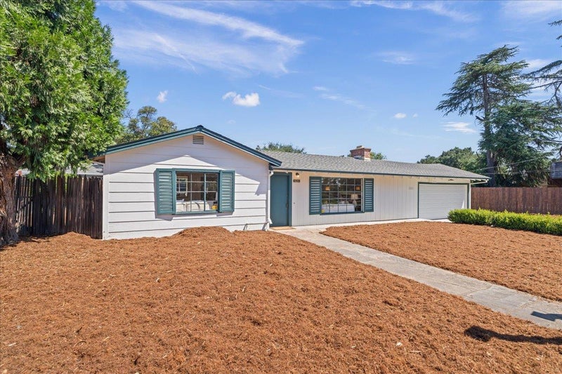 16281 Camino Del Sol