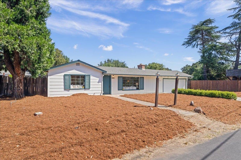 16281 Camino Del Sol