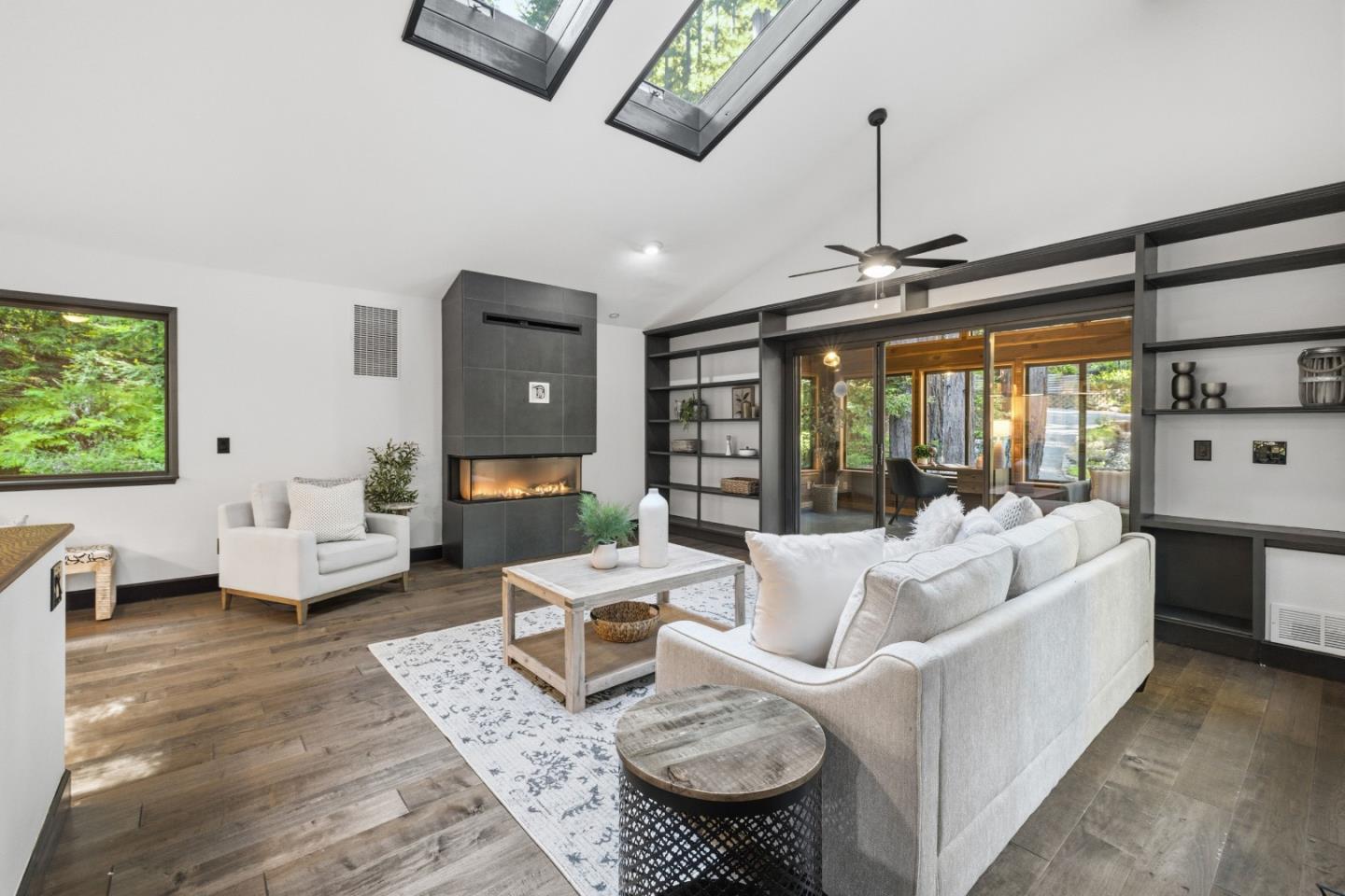 345 Mcgaffigan Mill Road