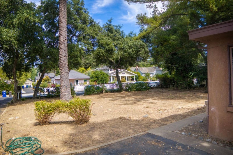 110 Johnson Avenue