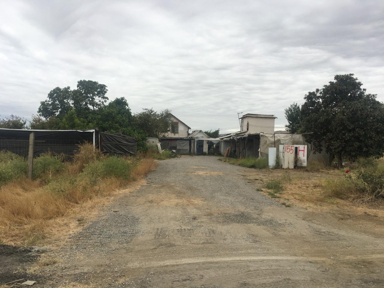 155 San Bruno Avenue