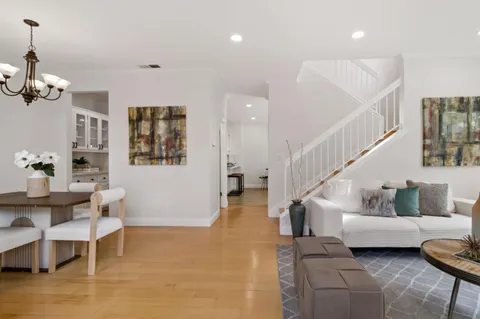 3913 Jasmine Circle, San Jose, CA 95135 - #: ML82000804