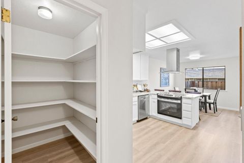 Tiny photo for 15314 Calle Enrique, MORGAN HILL, CA 95037 (MLS # ML82031392)