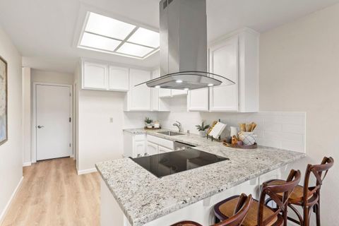 Tiny photo for 15314 Calle Enrique, MORGAN HILL, CA 95037 (MLS # ML82031392)