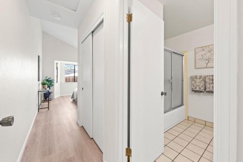 Tiny photo for 15314 Calle Enrique, MORGAN HILL, CA 95037 (MLS # ML82031392)