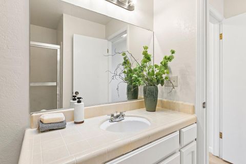 Tiny photo for 15314 Calle Enrique, MORGAN HILL, CA 95037 (MLS # ML82031392)