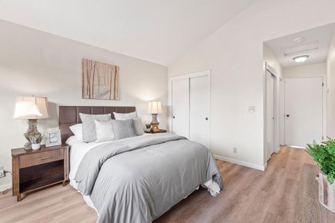 Tiny photo for 15314 Calle Enrique, MORGAN HILL, CA 95037 (MLS # ML82031392)